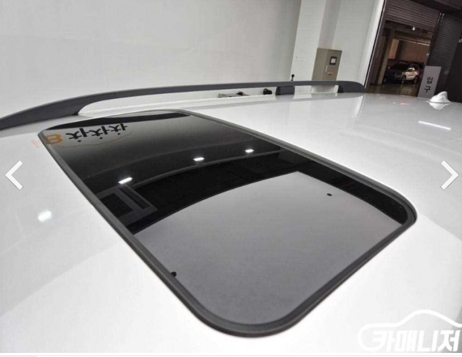 XC70 이미지 13