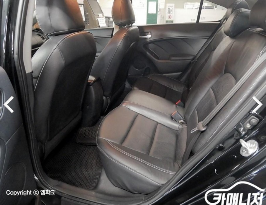 K3 이미지 10