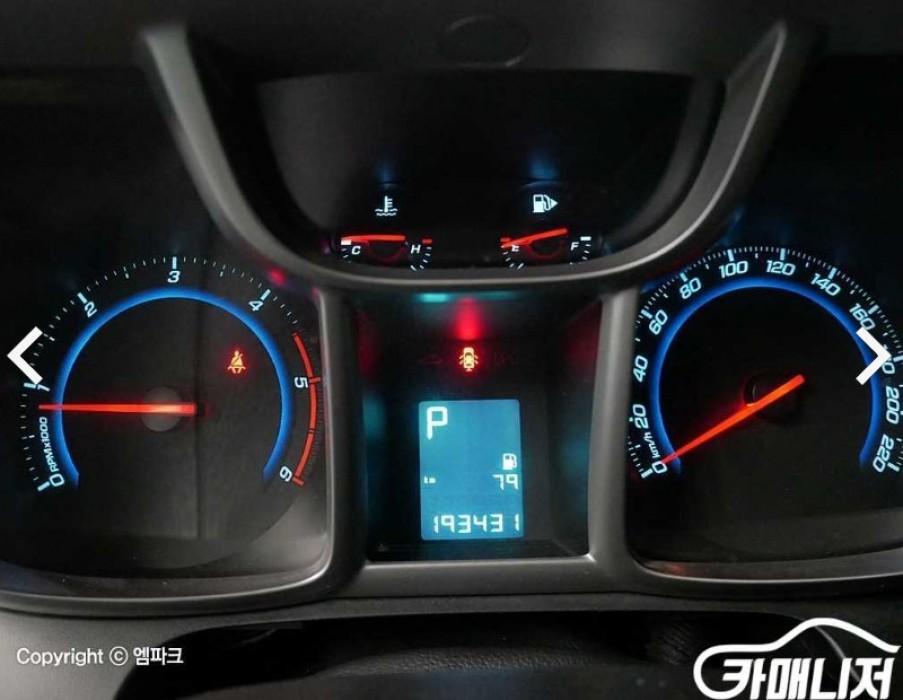 올란도 이미지 5