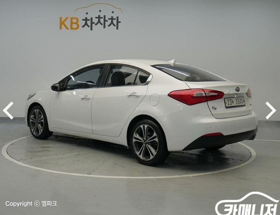 K3 이미지 1